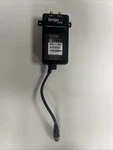 Brain Corp Communications Module Modem 800-00183-02. Fixed Price $89.99.