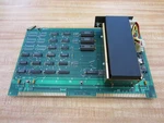 Allen Bradley 1772-ME8 Ram Memory Module 8K Words Rev. Fixed Price $40.77.