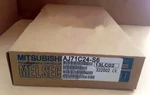 1PC New Mitsubishi AJ71C24-S6 Plc Module AJ71C24S6 #us. Fixed Price $364.90.