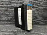 Allen Bradley 1756-IB16D 1756-1B16D 1756-TBCH Controllogix Input 10-30VDC Pt. Fixed Price $76.06.