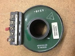 193A1439G15 Ge Current Sensor 600/1600A. Fixed Price $72.00.