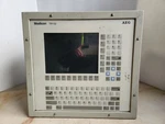 Modicon Aeg TR132 553VIC10101 Hmi Industrial Monitor 043504285 - 30 Day Warranty. Fixed Price $151.80.