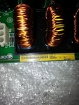 Elbasa AC4222038680 Board DC3000-S7. Fixed Price $147.97.