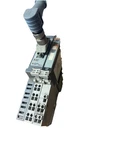 Allen-bradley 1734-PDN Interface Module. Fixed Price $29.00.
