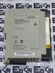 Aeg DAP210/AS-BDAP-210 Tsx 8-POINT Output Module. Fixed Price $26.80.