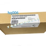 1PC New Siemens 6ES7131-1BH00-0XB0 Module With Box. Fixed Price $550.42.