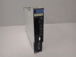 Schneider / P67-420 Processor Unitelway Link Used. Fixed Price $972.27.