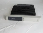 Siemens 16180-1R/17 Modulbus Expander 24VDC 0.57A Used. Fixed Price $549.99.