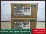 Mitsubishi AJ65VBTCU-68DAVN Plc Module 1PC New Expedited Shipping. Fixed Price $536.71.