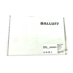 1PC New Balluff BNI00CH IOL-104-S02-R012-008. Fixed Price $632.39.