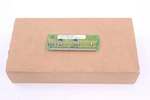 6SE7031-0EE84-1BH0 Siemens Refurbished 24 Months Warranty. Fixed Price $518.00.