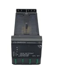 New Omega CN9122A CN9000A Autotune Temperature Controller 115V Ssd. Fixed Price $179.00.