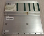Westinghouse NLR-1004, NLR1004, 252-18-50-129, 50-36B-10, Shipsameday #1214D. Fixed Price $193.57.
