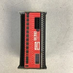 Banner ES-TA-3F1 Devicenet Machine Safety / Relay E-stop Switch Module 902603X. Fixed Price $74.97.