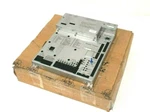 Used Mettler Toledo 66065044 Fieldbus Interface. Fixed Price $750.00.