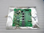 Allen Bradley Ac Drive Pcb Board SP-135254 (expedited Shipping). Fixed Price $999.99.
