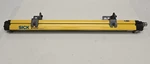 Sick M4000 Safety Light Curtain M40E-S007.. Fixed Price $229.99.