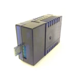 Saia Burgess PCD3.W500 Module Used Ump. Fixed Price $48.80.