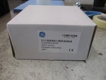 Ge Fanuc Input Module IC200MDL650K 24VDC 32 Pt New Surplus. Fixed Price $200.00.