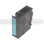New Siemens Digital Output Module. Fixed Price $295.17.