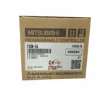 New In Box Mitsubishi FXON-3A FX0N3A Programmable Controller. Fixed Price $147.73.