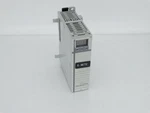 Allen Bradley 1768-ENBT Series Plc Module. Fixed Price $260.00.