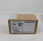 AB1790D-TN4C0 1790DTN4C0 Brand New Factory Sealed Box Ser.a Plc Us. Fixed Price $1448.00.