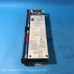 Toyoda Machine Works TXU-5196 Sink Input / Source Output Module Usip. Fixed Price $216.31.