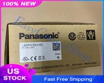 1PCS New Panasonic Box Cpu Unit AFP7CPS31ES Fast Shipping. Fixed Price $700.44.
