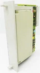 Siemens Simatic 6ES5460-5AA21 Analog Input E:04 -used-. Fixed Price $1000.72.