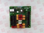Johnson Controls S300-IO8 / S300IO8 (used). Fixed Price $725.08.