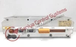 Atlas Copco 1900 0701-45 Input Output Module. Fixed Price $198.37.