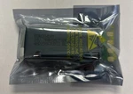 EUROTHERM,AH025863U002,TRANSMITTER Module New. Fixed Price $100.00.