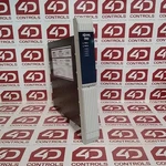 16180-1R Moore Products (39MBXNAN), Modulbus Expander, Used. Fixed Price $1029.00.