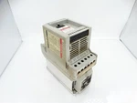 Allen Bradley 160-BA06NPS1P1 Series C Drive. Fixed Price $857.99.