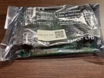 Fanuc A03B-0824-K202 I/o Module. Fixed Price $360.00.