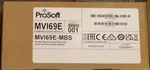 New Prosoft MVI69E-MBS Communications Module. Fixed Price $2167.00.