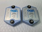 Lot Of Dgh 3900 Module FG2006702 D3251 RS-232C 0-20MA. Fixed Price $85.00.