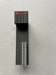 Abb DO561 Digital Output Module 1TNE968902R2201. Fixed Price $199.00.