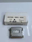 Siemens 6ES7650-1BD51-0XX0 Fet Switch Adapter. Fixed Price $310.00.