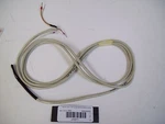 Rofin Baasel 625-718715 Water Level Sensor New Free Shipping!!!. Fixed Price $19.50.