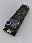 Turck FDN-DN1 Devicenet Spanner Module. Fixed Price $31.40.