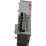 Automation Direct Click C0-04AD-2 Plc Analog Input Module Channel 0-10VDC. Fixed Price $89.95.