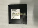 1PCS Ge Fanuc Module IC693CPU351-GN. Fixed Price $682.69.