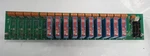 Analog Devices 5B01 16 Channel Backplane W/ X10 5B39 Isolated Current Output. Fixed Price $342.88.