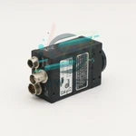 1PCS Ed Ccd Camera Jai CV-A1 Machine Vision. Fixed Price $180.48.