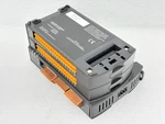 Horner HEFOX30DB Smart-stack Base W HEDIQ716C & HEDAC202A Modules. Fixed Price $489.99.