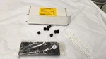 Turck TBIL-M1-16DXP-B 100000881 Plc I/o Hub Link Remote Terminal Block New W/box. Fixed Price $178.00.
