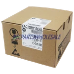 Allen Bradley 1794-IT8 Flex Thermocouple Input Module Factory Sealed. Fixed Price $550.00.