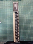 Honeywell J-DIM00. Fixed Price $400.00.
